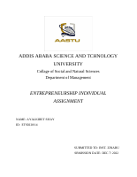 ayalkibet.docx